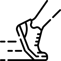 Athletics Icon